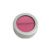 Bodyography Love in Bloom Cream Blush