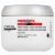 L'Oreal Professionnel Serie Expert Fiberceutic