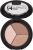 it Cosmetics Naturally Pretty Luxe Anti-Aging Eyeshadow Trios