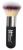 It Cosmetics Heavenly Luxe Powder Brush