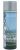 Redken Nature's Rescue Refreshing Detox Shampoo