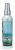 Redken Nature's Rescue Radiant Sea Spray