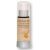 Limoneira Lifestyles Lemon Balm Moisturizer