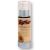 Limoneira Lifestyles Limoneira Lifestylles Lavendar Avocado Facial Cleanser