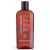 Argan Magic Intensive Hair Oil