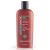 Argan Magic Nourishing Hair Cream