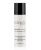 Philosophy Miracle Worker Miraculous Anti-aging Eye Cream