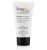 Philosophy Hope in a Jar Daily Extra-Rich Moisturizer for Normal to Dry Skin SPF 20