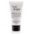 Philosophy Hands of Hope Hand and Cuticle Cream