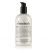 Philosophy Be Somebody Green Tea Body Lotion