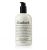 Philosophy Be Somebody Unscented Body Lotion