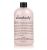 Philosophy Be Somebody Water Lily Shampoo, Bath & Shower Gel