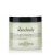 Philosophy Be Somebody Green Tea Hot Salt Tub and Shower Scrub