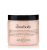 Philosophy Be Somebody Water Lily Hot Salt Tub and Shower Scrub