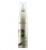 Pureology SilkBodifier Volumizing Mousse