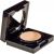 Brow Diva Brow Base