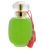 Les Parfums de Rosine 	ROSEBERRY
