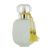 Les Parfums de Rosine 	EAU FRAICHE ROSE D'ETE