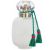 Les Parfums de Rosine DIABOLO ROSE