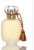 Les Parfums de Rosine ROSE KASHMIRIE