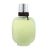 Les Parfums de Rosine ROSE D'HOMME