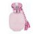 Les Parfums de Rosine 	LA ROSE LEGERE