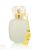 Les Parfums de Rosine ROSE D'ETE