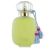 Les Parfums de Rosine ECUME DE ROSE