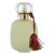 Les Parfums de Rosine ROSE DE FEU