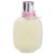 Les Parfums de Rosine 	TWILL ROSE