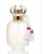 Les Parfums de Rosine ZEPHIR DE ROSE