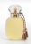 Les Parfums de Rosine ROSE PRALINE