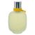 Les Parfums de Rosine ROSISSIMO