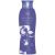 White Sands Moisturizing Shampoo