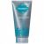 Fake Bake Bronzing Gel Unisex Self-Tan