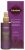 Fake Bake Flawless Self-Tan Liquid & Professional Mitt
