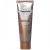 Fake Bake Golden Faux Glo