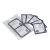 La Fresh Eco-Beauty Waterproof Makeup Remover Packets