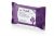 La Fresh Eco-Beauty Waterproof Makeup Remover 24 Wipes