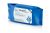 La Fresh Healthy Hand Sanitizer Wipes