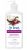 St. Ives Naturally Indulgent Advanced Body Moisturizer