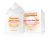 Dr. Dennis Gross Skincare Alpha Beta Glow Pads
