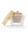 Elizabeth Arden Ceramide Ultra Lift and Firm Makeup SPF15