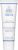 Kiehl's Photo-Age Corrector Deep-Action Exfoliating Cleanser