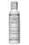Kiehl's Photo-Age Corrector Activated Toner