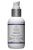 Kiehl's Photo-Age Corrector Intensive Corrective Moisturizer