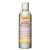 Kiehl's Superbly Smoothing Argan Shampoo