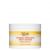 Kiehl's Superbly Smoothing Argan Hair Pak