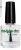 Abrione by VB Cosmetics Dazzle Dry MATTIE Quick Dry “Mattifying” Top Coat