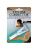 Solerra The Tanee Company: Tanee Tan Line Corrector